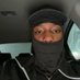 Tre Bandz (@trebandzxx) Twitter profile photo Tre Bandz (@trebandzxx) Twitter profile photo