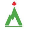 PeakPlayConsult's profile picture. Peak Play Consulting Corp is the Canadian agent and source for some of the top Playground Equipment made on the planet.