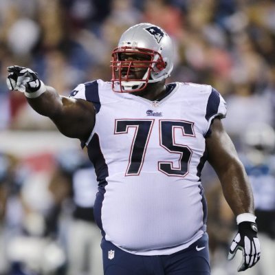DanielMcK28's profile picture. Red Sox: (72-79) Revolution: (9-11-12) Patriots: (1-2) Bruins: (0-1-0) *Preseason* Alabama FB: (4-0)
#DirtyWater #NeRevs #ForeverNE #NHLBruins #RollTide