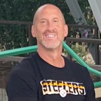 Kevin Ogg (F3 Laser Jet) (@kevin_ogg1) 's Twitter Profile Photo Kevin Ogg (F3 Laser Jet) (@kevin_ogg1) 's Twitter Profile Photo