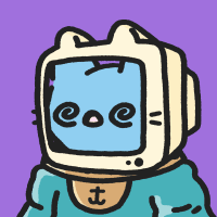Sunasuwooqesenati (@sunasuwooqesen1) 's Twitter Profile Photo Sunasuwooqesenati (@sunasuwooqesen1) 's Twitter Profile Photo