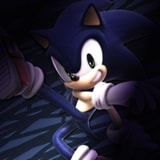 ThanicMemes's profile picture. (memes or shit posts)