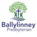 Ballylinney PC (@ballylinneypc) Twitter profile photo Ballylinney PC (@ballylinneypc) Twitter profile photo