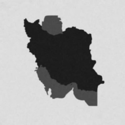 F1Mahi's profile picture. #KR7 #CS55 under a rock in a cave on the dark side of the moon