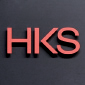HKS_London's profile picture. 
