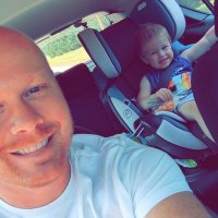 Duany Duany (@jeremyattoe) 's Twitter Profile