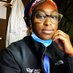 Mary Fakunle, MD🌿 (@mfakunlemd) Twitter profile photo Mary Fakunle, MD🌿 (@mfakunlemd) Twitter profile photo