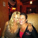 Susan Howell - @ThinkpeaceSusan - Twitter