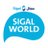 sigal_world's profile image