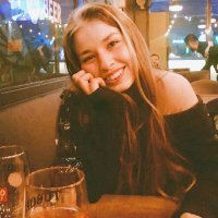 Birce Gökgürler Bayrak (@bircegkgrler) Twitter profile photo