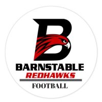 BarnstableFootball(@StableFootball) 's Twitter Profile Photo