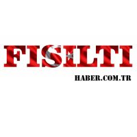 fisiltihaber.com.tr(@fisiltihabercom) 's Twitter Profile Photo