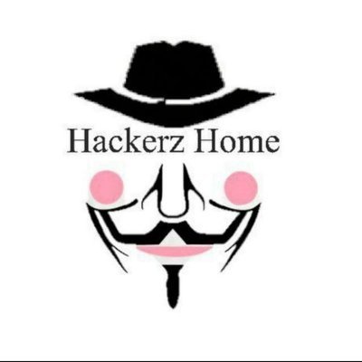 Hackerzhome_org's profile picture. One of the unique and fast growing tech community https://t.co/qFRyFccc20.. Follow us for more interesting articles. Improve your skills with us
