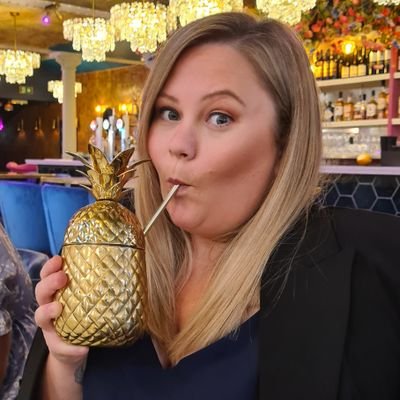 North East and UK Travel Blogger
🖱PR emails: Gemmajamieson2011@hotmail.co.uk