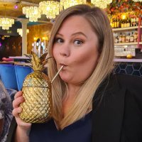 Gemmaslittleworld (@gjamieson819) 's Twitter Profile Photo Gemmaslittleworld (@gjamieson819) 's Twitter Profile Photo