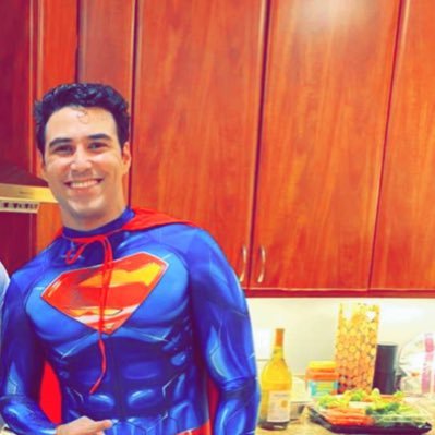 NaimOnassis's profile picture. Medical Doctor; Cardiac Anesthesia MGH 💚 and Neurosurgery 🫀🧠, If you do what you love, you'll never work a day in your life.