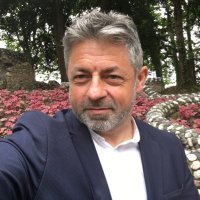 Pierre Cheret (@pierrecheret1) 's Twitter Profile