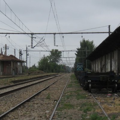 vayanavotar's profile picture. 