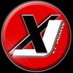 XJ (@xj_jagman) Twitter profile photo XJ (@xj_jagman) Twitter profile photo