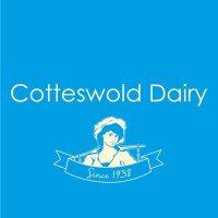 Cotteswold Dairy(@CotteswoldDairy) 's Twitter Profile Photo