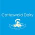 Cotteswold Dairy (@CotteswoldDairy) Twitter profile photo