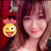 美咲遥 (@misakiharukadx) Twitter profile photo 美咲遥 (@misakiharukadx) Twitter profile photo