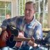 Brian Slattery (@b_slatts) Twitter profile photo Brian Slattery (@b_slatts) Twitter profile photo