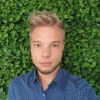 Jakub (@same_boy95) 's Twitter Profile