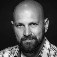 Prof. Dr. Guy Katz (@katz_prof) Twitter profile photo