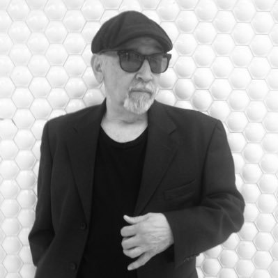 Retired US Army Veteran of the Vietnam War, served in the jungles! I am now an activist, artist & advocate for the poor He/Him/Asec