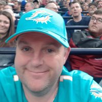 Christopher Ward ππ¦ (@chris_fn_ward) 's Twitter Profile