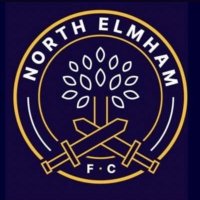 North Elmham FC (@nelmhamfc) 's Twitter Profile
