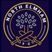 North Elmham FC (@NElmhamFC) Twitter profile photo