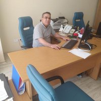 Ömer Barlas (@merbarl33312779) 's Twitter Profile Photo Ömer Barlas (@merbarl33312779) 's Twitter Profile Photo