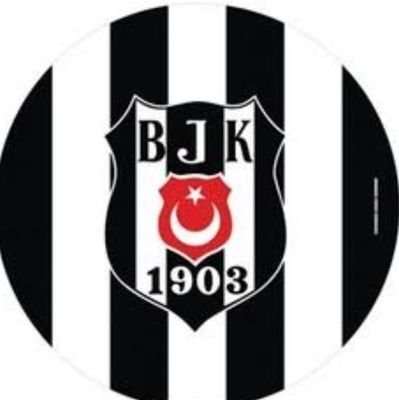 Beşiktaşlı olması yetmezmi?