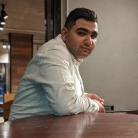 ENG MOAZ MORAD (@moazmorad8001) 's Twitter Profile