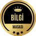 Bilgi Masası (@bilgi_masasi) Twitter profile photo Bilgi Masası (@bilgi_masasi) Twitter profile photo