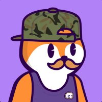 solana stud 🟠 (@solanastud) 's Twitter Profile