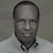 Trevor Browne (@trowzman) 's Twitter Profile