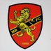 Mumbles Rangers FC Girls & Womens Football (@girlsmrfc) Twitter profile photo Mumbles Rangers FC Girls & Womens Football (@girlsmrfc) Twitter profile photo