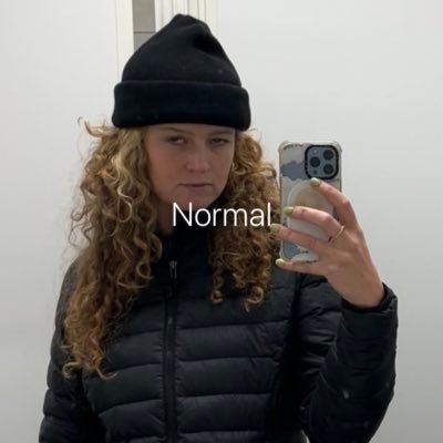 MollyHodson's profile picture. 