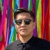 Gangamurun (@gangamurung) Twitter profile photo Gangamurun (@gangamurung) Twitter profile photo