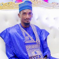 Ola 💫 (@basitolaj1) 's Twitter Profile