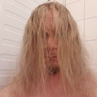 Stefan 🇸🇪🇸🇯🇩🇰🇫🇮🇮🇱(@cigarrpuff) 's Twitter Profile Photo