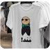 ممد (@mmd12466089) Twitter profile photo ممد (@mmd12466089) Twitter profile photo