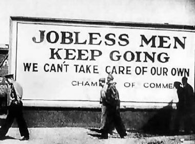 ReaperInTheRye's profile picture. A great man once said: "If you don't have the sauce, then you're lost; but you can also get lost in the sauce."