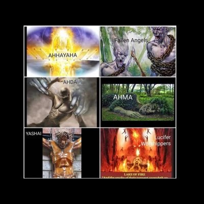 Tribe Of Judah (Yahudah) Yasharahla
Republican Citizens Of the Republic Several States of The Union, Republican Government Sovereignty People. NOT FREEMASONRY