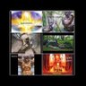 MsAHayes1's profile picture. Tribe Of Judah (Yahudah) Yasharahla 
Republican Citizens Of the Republic Several States of The Union, Republican Government Sovereignty People. NOT FREEMASONRY