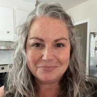 Jenny Overman (@overmanjenny) 's Twitter Profile