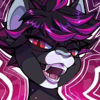 SlashArbiter (@slasharbiter) 's Twitter Profile